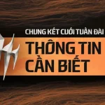 Những Thông Tin Cần Biết Về Chung Kết Cuối Tuần LCP 2026 kenhtingame com thumb nhung thong tin can biet ve chung ket cuoi tuan lcp 2026 b2ae1787028147202 940w