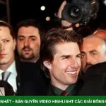 Nicole Kidman: Người ta từng khuyên tôi đừng lấy Tom Cruise kenhtingame com thumb nicole kidman nguoi ta tung khuyen toi dung lay tom cruise 69751786701750323 940w