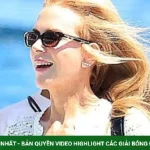 Nicole Kidman rạng rỡ giữa tin đồn hẹn hò kenhtingame com thumb nicole kidman rang ro giua tin don hen ho f11b1786352206047 940w