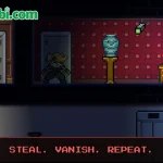 Nightpaws: Stealth Game đưa người chơi vào vai mèo siêu trộm kenhtingame com thumb nightpaws stealth game dua nguoi choi vao vai meo sieu trom ba7b1786100082141 940w
