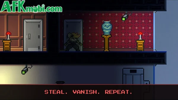 Nightpaws: Stealth Game đưa người chơi vào vai mèo siêu trộm kenhtingame com thumb nightpaws stealth game dua nguoi choi vao vai meo sieu trom ba7b1786100082141 940w