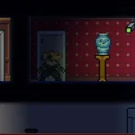 Nightpaws: Stealth Game - Khi "Mèo Đạo Tặc" ra tay cả thành phố phải nín thở kenhtingame com thumb nightpaws stealth game khi quot meo dao tac quot ra tay ca thanh pho phai nin tho bb181785846300397 940w