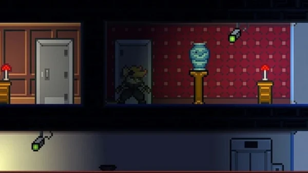 Nightpaws: Stealth Game - Khi "Mèo Đạo Tặc" ra tay cả thành phố phải nín thở kenhtingame com thumb nightpaws stealth game khi quot meo dao tac quot ra tay ca thanh pho phai nin tho bb181785846300397 940w