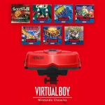 Nintendo Bất Ngờ Hồi Sinh Hai Trò Chơi Từng Bị Hủy Bỏ Thông Qua Virtual Boy Nintendo Classic kenhtingame com thumb nintendo bat ngo hoi sinh hai tro choi tung bi huy bo thong qua virtual boy nintendo classic 03791785603072239 940w