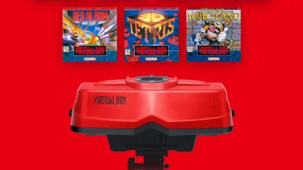Nintendo Bất Ngờ Hồi Sinh Hai Trò Chơi Từng Bị Hủy Bỏ Thông Qua Virtual Boy Nintendo Classic kenhtingame com thumb nintendo bat ngo hoi sinh hai tro choi tung bi huy bo thong qua virtual boy nintendo classic 03791785603072239 940w