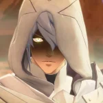 Nintendo Direct Tháng 8 Hé Lộ Nhiều Chi Tiết Mới Của Fire Emblem: Fortune's Weave kenhtingame com thumb nintendo direct thang 8 he lo nhieu chi tiet moi cua fire emblem fortunes weave c4ed1785939735334 940w