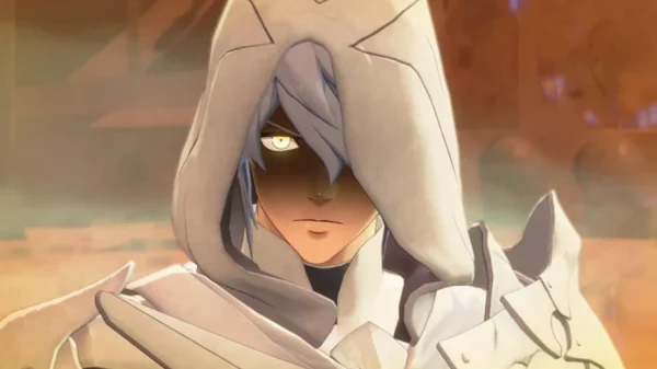 Nintendo Direct Tháng 8 Hé Lộ Nhiều Chi Tiết Mới Của Fire Emblem: Fortune's Weave kenhtingame com thumb nintendo direct thang 8 he lo nhieu chi tiet moi cua fire emblem fortunes weave c4ed1785939735334 940w