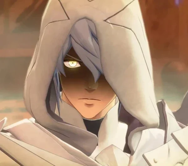 Nintendo Direct Tháng 8 Hé Lộ Nhiều Chi Tiết Mới Của Fire Emblem: Fortune's Weave kenhtingame com thumb nintendo direct thang 8 he lo nhieu chi tiet moi cua fire emblem fortunes weave c4ed1785939735334 940w