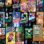 Nintendo gỡ bỏ hơn 400 kho mã nguồn giả lập Switch trên GitHub vì vi phạm bản quyền kenhtingame com thumb nintendo go bo hon 400 kho ma nguon gia lap switch tren github vi vi pham ban quyen 957b1787473338119 940w