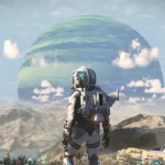 No Man’s Sky từng có thể kiếm rất nhiều tiền từ DLC và giao dịch mua vật phẩm trong game kenhtingame com thumb no man s sky tung co the kiem rat nhieu tien tu dlc va giao dich mua vat pham trong game 63f81786556297980 940w
