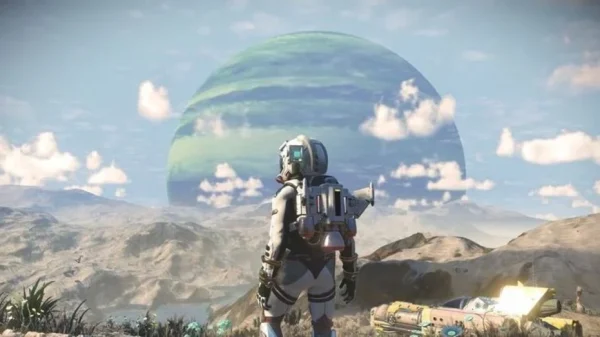 No Man’s Sky từng có thể kiếm rất nhiều tiền từ DLC và giao dịch mua vật phẩm trong game kenhtingame com thumb no man s sky tung co the kiem rat nhieu tien tu dlc va giao dich mua vat pham trong game 63f81786556297980 940w