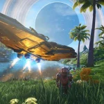 No Man's Sky Đang Chuẩn BỊ Cho Kỷ Niệm 10 Năm Với Một Bản Cập Nhật Lớn kenhtingame com thumb no mans sky dang chuan bi cho ky niem 10 nam voi mot ban cap nhat lon 10501786453638309 940w