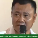 NSND Tự Long: Đạo diễn phải 3 lần tới nhà mời tôi kenhtingame com thumb nsnd tu long dao dien phai 3 lan toi nha moi toi aa4c1787875687336 940w