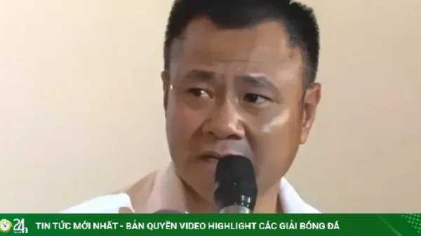 NSND Tự Long: Đạo diễn phải 3 lần tới nhà mời tôi kenhtingame com thumb nsnd tu long dao dien phai 3 lan toi nha moi toi aa4c1787875687336 940w