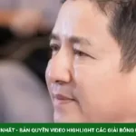 NSƯT Chí Trung phản hồi tranh luận phim giờ vàng cổ vũ ngoại tình kenhtingame com thumb nsut chi trung phan hoi tranh luan phim gio vang co vu ngoai tinh 61e11785953752703 940w