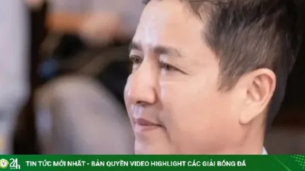 NSƯT Chí Trung phản hồi tranh luận phim giờ vàng cổ vũ ngoại tình kenhtingame com thumb nsut chi trung phan hoi tranh luan phim gio vang co vu ngoai tinh 61e11785953752703 940w