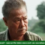 NSƯT được mệnh danh vua nhạc đỏ, sở hữu 2 khu du lịch kenhtingame com thumb nsut duoc menh danh vua nhac do so huu 2 khu du lich 0b131786900130450 940w