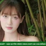 Nữ chính phim VTV Bước chân vào đời bức xúc tố đồng nghiệp nam quấy rối kenhtingame com thumb nu chinh phim vtv buoc chan vao doi buc xuc to dong nghiep nam quay roi 50411787223424305 940w