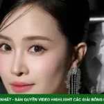 Nữ chính trong bộ phim Việt có kinh phí cao ngất ngưởng kenhtingame com thumb nu chinh trong bo phim viet co kinh phi cao ngat nguong 79931787789188590 940w