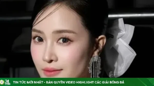 Nữ chính trong bộ phim Việt có kinh phí cao ngất ngưởng kenhtingame com thumb nu chinh trong bo phim viet co kinh phi cao ngat nguong 79931787789188590 940w