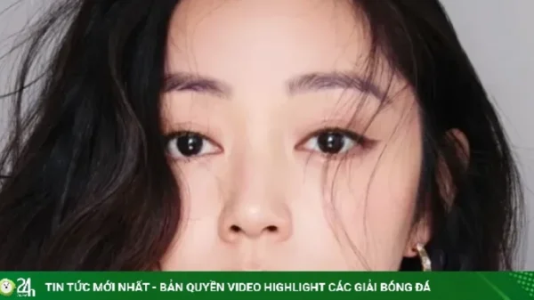 Nữ diễn viên áp đảo cả showbiz kenhtingame com thumb nu dien vien ap dao ca showbiz 19e71786666152982 940w