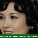 Nữ diễn viên Biệt động Sài Gòn ở tuổi 70: Bình yên bên con cháu, một đời tự gánh vác qua những thăng trầm kenhtingame com thumb nu dien vien biet dong sai gon o tuoi 70 binh yen ben con chau mot doi tu ganh vac qua nhung thang tram 545e1787984446368 940w
