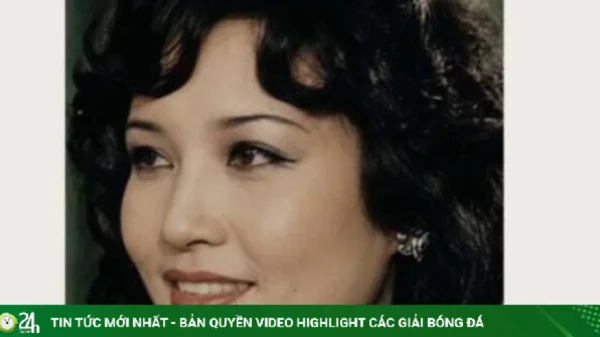 Nữ diễn viên Biệt động Sài Gòn ở tuổi 70: Bình yên bên con cháu, một đời tự gánh vác qua những thăng trầm kenhtingame com thumb nu dien vien biet dong sai gon o tuoi 70 binh yen ben con chau mot doi tu ganh vac qua nhung thang tram 545e1787984446368 940w