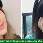 Nữ diễn viên kiêm MC 39 tuổi vừa bị bắt tại sân bay là ai? kenhtingame com thumb nu dien vien kiem mc 39 tuoi vua bi bat tai san bay la ai 98c31787706667655 940w