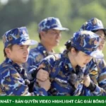 Nữ diễn viên ngất xỉu ngay ngày đầu tham gia Sao nhập ngũ kenhtingame com thumb nu dien vien ngat xiu ngay ngay dau tham gia sao nhap ngu f9491786678052787 940w