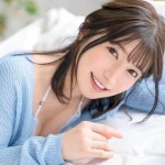 Nữ diễn viên Nhật Bản tiết lộ bước ngoặt giúp cô vượt qua quá khứ đầy ám ảnh kenhtingame com thumb nu dien vien nhat ban tiet lo buoc ngoat giup co vuot qua qua khu day am anh e9fc1787654228429 940w