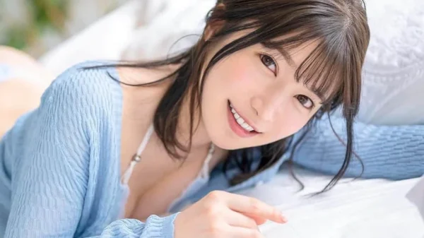 Nữ diễn viên Nhật Bản tiết lộ bước ngoặt giúp cô vượt qua quá khứ đầy ám ảnh kenhtingame com thumb nu dien vien nhat ban tiet lo buoc ngoat giup co vuot qua qua khu day am anh e9fc1787654228429 940w