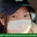 Nữ diễn viên từng đóng 50 bộ phim, nhưng giờ chạy grab kenhtingame com thumb nu dien vien tung dong 50 bo phim nhung gio chay grab 11411786446355807 940w