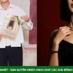 Nữ diễn viên từng nổi tiếng với màn đánh ghen hộ bạn trong Đừng bắt em phải quên trở lại màn ảnh kenhtingame com thumb nu dien vien tung noi tieng voi man danh ghen ho ban trong dung bat em phai quen tro lai man anh fa221785596940727 940w