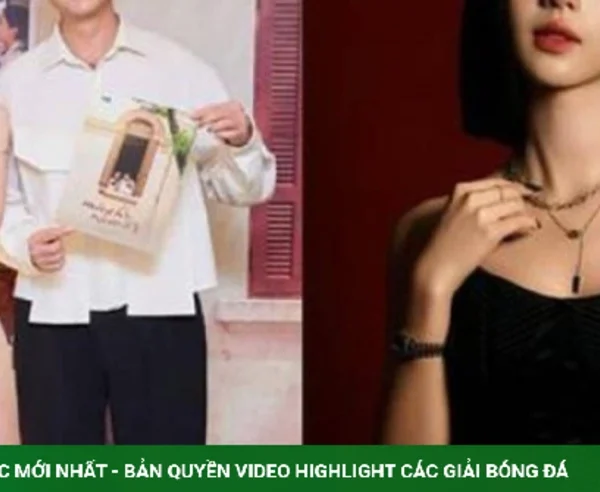 Nữ diễn viên từng nổi tiếng với màn đánh ghen hộ bạn trong Đừng bắt em phải quên trở lại màn ảnh kenhtingame com thumb nu dien vien tung noi tieng voi man danh ghen ho ban trong dung bat em phai quen tro lai man anh fa221785596940727 940w