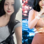Nữ thần làng game tiếp tục gây bão cộng đồng mạng, khoe ảnh cosplay cực gợi cảm, không khác gì các hot girl mạng kenhtingame com thumb nu than lang game tiep tuc gay bao cong dong mang khoe anh cosplay cuc goi cam khong khac gi cac hot girl mang 37f21788182754390 940w