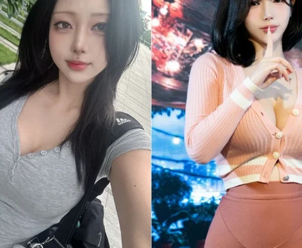 Nữ thần làng game tiếp tục gây bão cộng đồng mạng, khoe ảnh cosplay cực gợi cảm, không khác gì các hot girl mạng kenhtingame com thumb nu than lang game tiep tuc gay bao cong dong mang khoe anh cosplay cuc goi cam khong khac gi cac hot girl mang 37f21788182754390 940w
