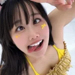 Nữ thợ đóng giày chuyển sang đóng phim sau 4 năm rạn nứt hôn nhân kenhtingame com thumb nu tho dong giay chuyen sang dong phim sau 4 nam ran nut hon nhan 8ce41788171300526 940w