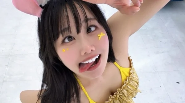 Nữ thợ đóng giày chuyển sang đóng phim sau 4 năm rạn nứt hôn nhân kenhtingame com thumb nu tho dong giay chuyen sang dong phim sau 4 nam ran nut hon nhan 8ce41788171300526 940w