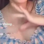 Nữ TikToker gây bức xúc vì chiêu trò khều donate phản cảm trong game tương tác kenhtingame com thumb nu tiktoker gay buc xuc vi chieu tro kheu donate phan cam trong game tuong tac 2c8f1787389447971 940w
