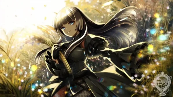 Nữ VTuber Juufuutei Raden lập kỳ tích: Được vinh danh trong danh sách "30 Under 30" năm 2026 của Forbes JAPAN kenhtingame com thumb nu vtuber juufuutei raden lap ky tich duoc vinh danh trong danh sach quot 30 under 30 quot nam 2026 cua forbes japan 4a8e1787836200054 940w