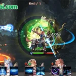 Nửa sau tháng 8/2026 đã có các game di động mới nào ra mắt tại Việt Nam? kenhtingame com thumb nua sau thang 8 2026 da co cac game di dong moi nao ra mat tai viet nam d1751788167102226 940w