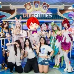 OMG 3Q: 9 năm kiến tạo huyền thoại – Tượng đài bất diệt của game đấu tướng chiến thuật Tam Quốc kenhtingame com thumb omg 3q 9 nam kien tao huyen thoai tuong dai bat diet cua game dau tuong chien thuat tam quoc 31e71787397509048 940w