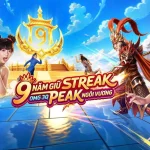 OMG 3Q xứng danh tượng đài game Tam Quốc với đại tiệc sinh nhật 9 tuổi bùng nổ kenhtingame com thumb omg 3q xung danh tuong dai game tam quoc voi dai tiec sinh nhat 9 tuoi bung no c4d01787921342330 940w