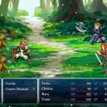 One Fenix Down Mang Tới Hoài Niệm Game Final Fantasy Xưa, Ấn Định Ra Mat Tháng 9 kenhtingame com thumb one fenix down mang toi hoai niem game final fantasy xua an dinh ra mat thang 9 7b7f1786548583498 940w