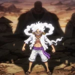 One Piece: 3 người thầy quan trọng nhất đã góp phần tạo nên Luffy kenhtingame com thumb one piece 3 nguoi thay quan trong nhat da gop phan tao nen luffy 78881786628980029 940w