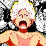 One Piece chính thức bước sang kỷ nguyên mới vào năm 2027 với hàng loạt dự án lớn kenhtingame com thumb one piece chinh thuc buoc sang ky nguyen moi vao nam 2027 voi hang loat du an lon 199f1787727307020 940w