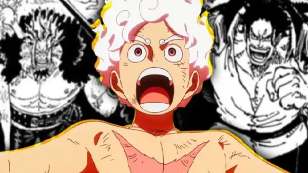 One Piece chính thức bước sang kỷ nguyên mới vào năm 2027 với hàng loạt dự án lớn kenhtingame com thumb one piece chinh thuc buoc sang ky nguyen moi vao nam 2027 voi hang loat du an lon 199f1787727307020 940w