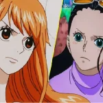 One Piece chính thức khép lại cuộc tranh luận giữa Nami và Robin bằng kết quả bình chọn gây bất ngờ kenhtingame com thumb one piece chinh thuc khep lai cuoc tranh luan giua nami va robin bang ket qua binh chon gay bat ngo ccdf1787569522919 940w