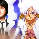 One Piece: Eiichiro Oda có thể đã vô tình hé lộ thời điểm kết thúc câu chuyện? kenhtingame com thumb one piece eiichiro oda co the da vo tinh he lo thoi diem ket thuc cau chuyen 4b481788006457775 940w