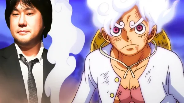 One Piece: Eiichiro Oda có thể đã vô tình hé lộ thời điểm kết thúc câu chuyện? kenhtingame com thumb one piece eiichiro oda co the da vo tinh he lo thoi diem ket thuc cau chuyen 4b481788006457775 940w